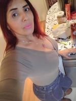 671000029: Chica busca chico en Jaén