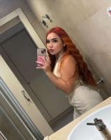 613145227: Chica busca chico en Madrid