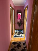 604091469:  en La Coruña