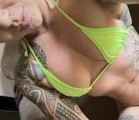 616977870: Virtual en Valencia