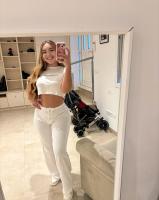 613145227: Chica busca chico en Madrid