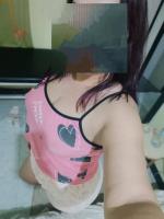 614677169: Chica busca chico en Murcia