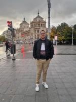 614249986: Chico busca chica en Asturias