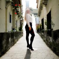 692565260: Chica busca chico en Murcia