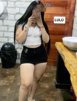 615598017: Chica busca chico en León