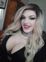 613378526: Virtual en Madrid