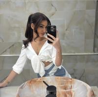 631867439: Chica busca chico en Tenerife