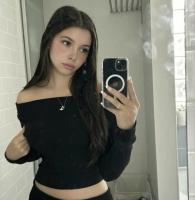 631867439: Chica busca chico en Tenerife