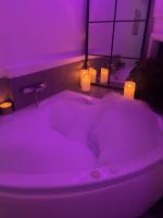 670845657:  en Madrid