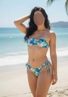 697797862: Chica busca chico en Madrid