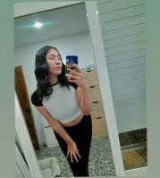 612273412: Transexual en Barcelona