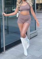 654165288: Chica busca chico en Barcelona