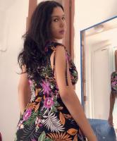 643065159: Travesti en León