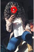 614390584: Chica busca chico en Alicante