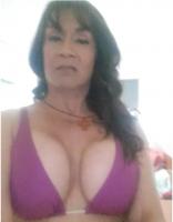 623269126: Travesti en Lérida