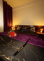 608480300:  en Madrid