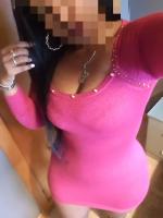 602563744: Chica busca chico en Valladolid