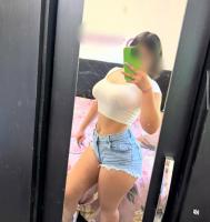 602418936: Chica busca chico en Madrid