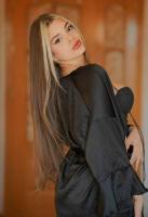 607436913: Chica busca chico en Alicante