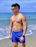 670023428: Chico busca chica en Tarragona