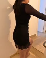 631405474: Chica busca chico en Castellón