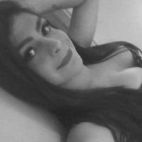 673260996: Transexual en Madrid