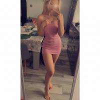 636570125: Chica busca chico en Madrid