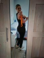 648495740: Chica busca chico en Asturias