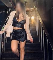 643743756: Chica busca chico en Toledo