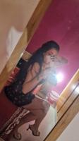604906845: Chica busca chico en Valencia