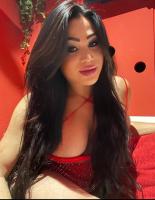 615539349: Travesti en Málaga