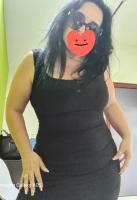626946499: Chica busca chico en Pontevedra