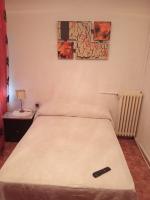 630886199:  en Zaragoza