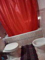 630886199:  en Zaragoza