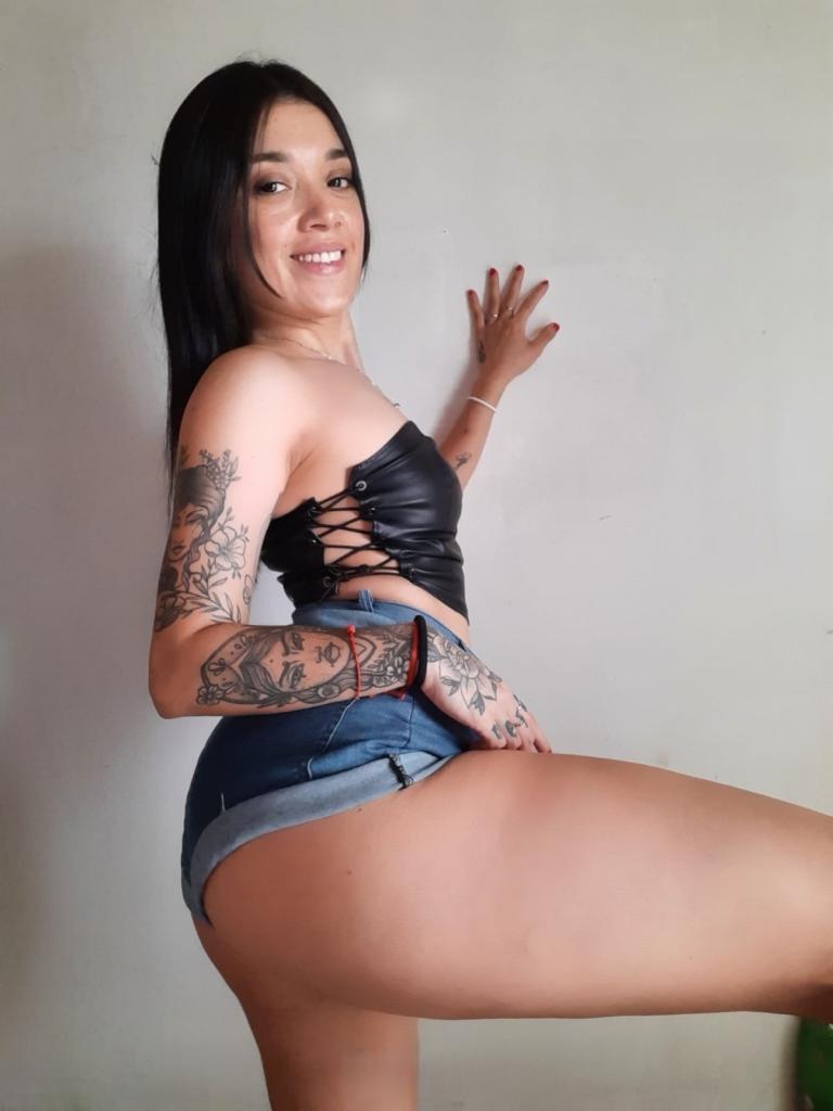 Virtual en Sevilla: Virtual