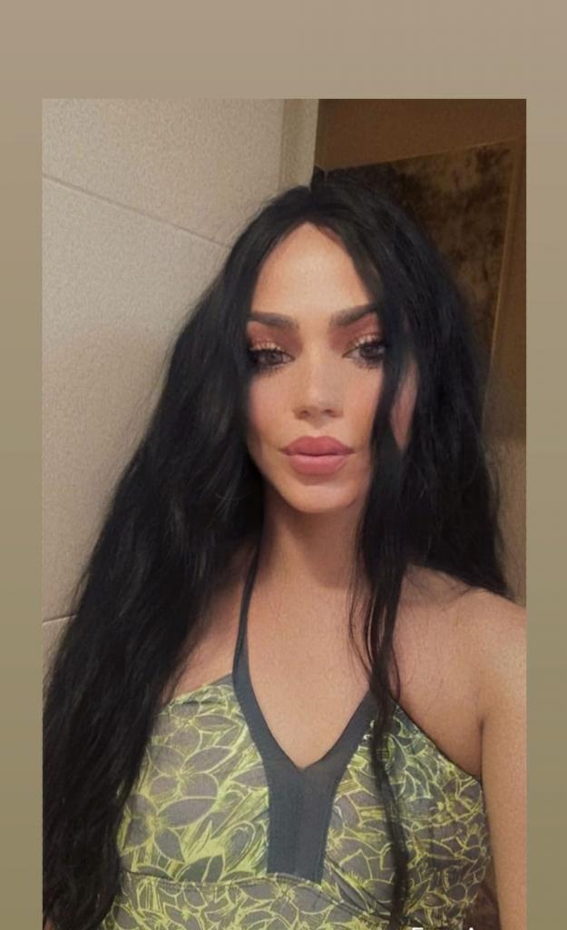 Travesti en Lérida: 