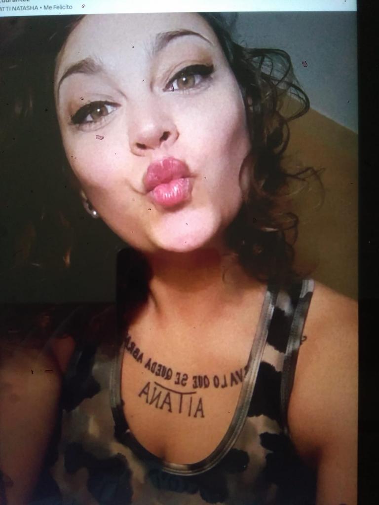 648495740: Chica busca chico en Asturias