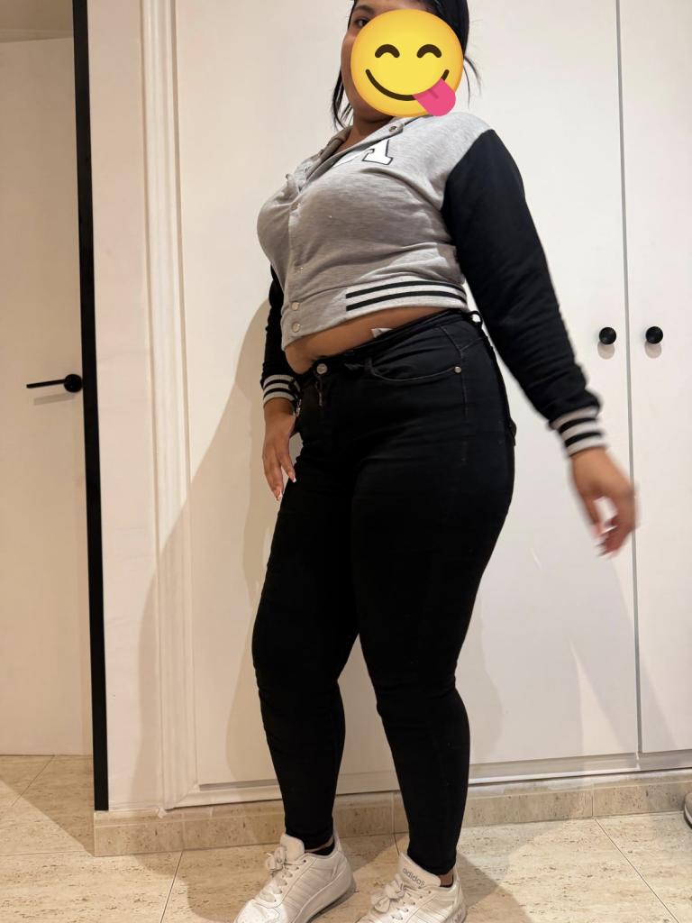 Chica busca chico en Tarragona: 