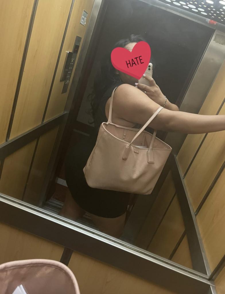 Chica busca chico en Castellón: 