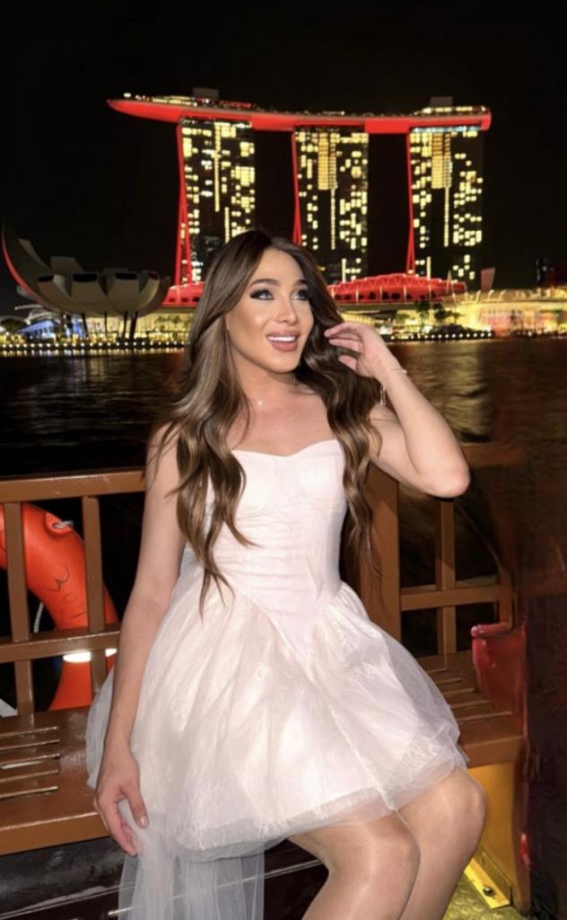 Chica busca chico en Tarragona: 