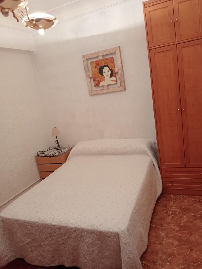 630886199:  en Zaragoza