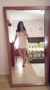 633721521: Chica busca chico en Zaragoza