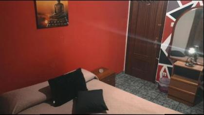 654695058:  en Zamora