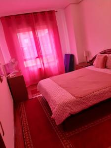 632462182:  en Cantabria