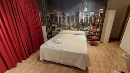 640849991:  en Valencia