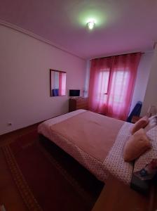 632462182:  en Cantabria