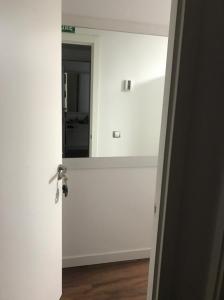 640832145:  en Madrid