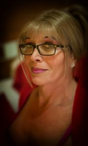 Travesti en Sevilla: 