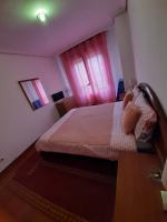 632462182:  en Cantabria