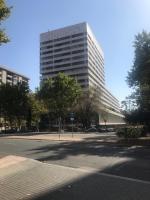 640832145:  en Madrid